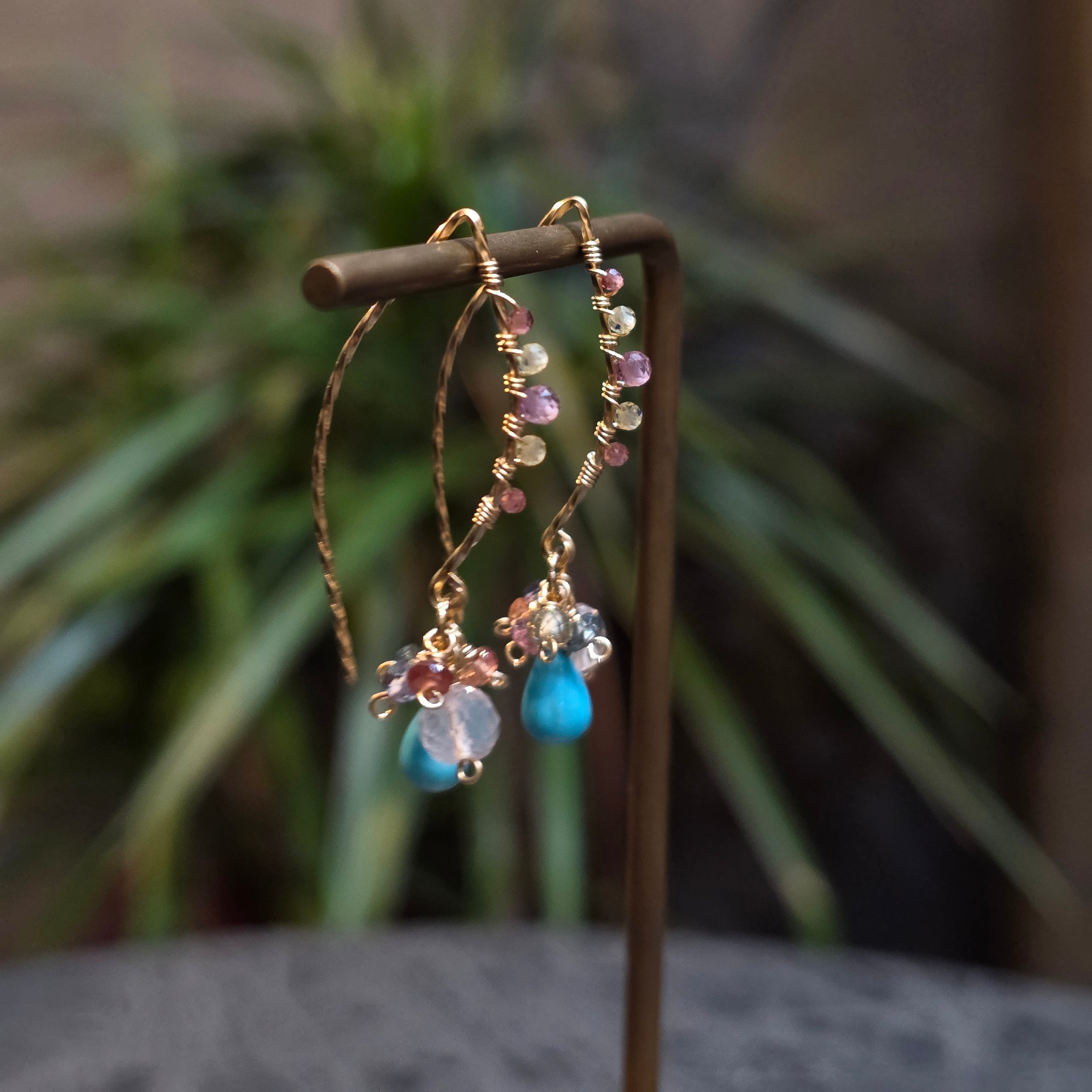 A・K FineJewelry