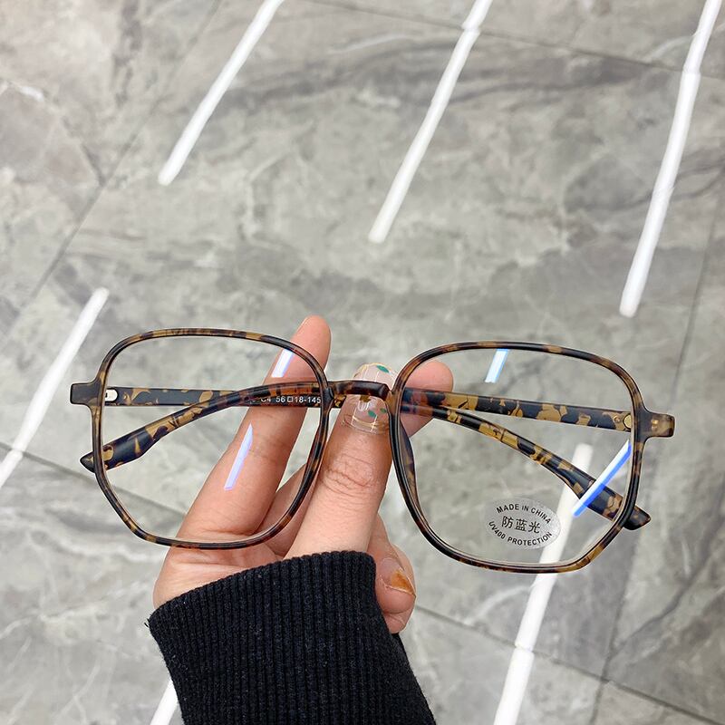 ブルー ブラック・アイド・ピーズ99529551285