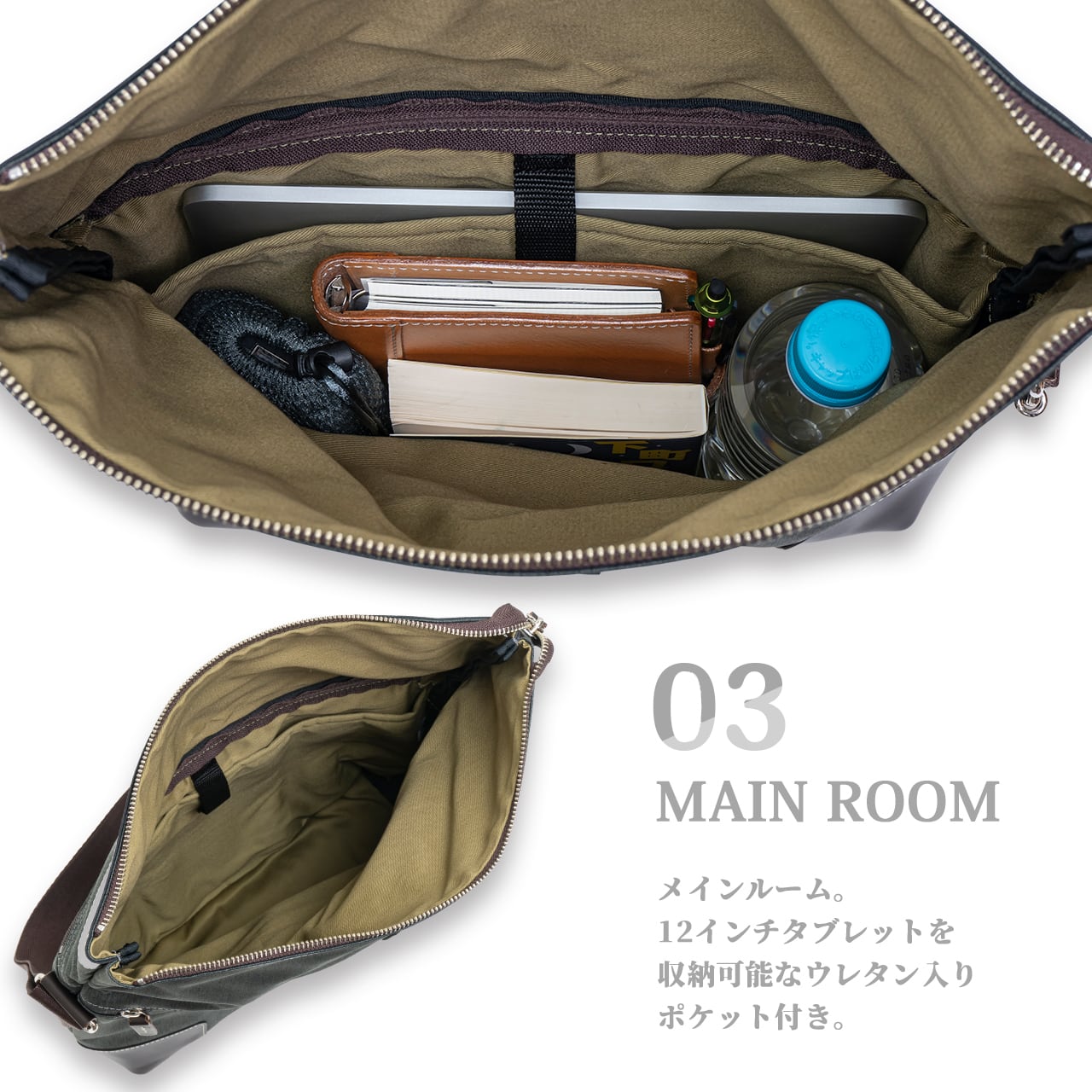 【15袋set】【新品未開封】シボリスト sibolist破格の超ゲリラセール Ballistic Spirit バリスティックスピリット 日本製ショルダー BS-5328