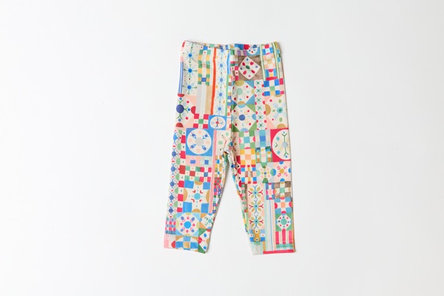 【予約/送料無料】mimico /