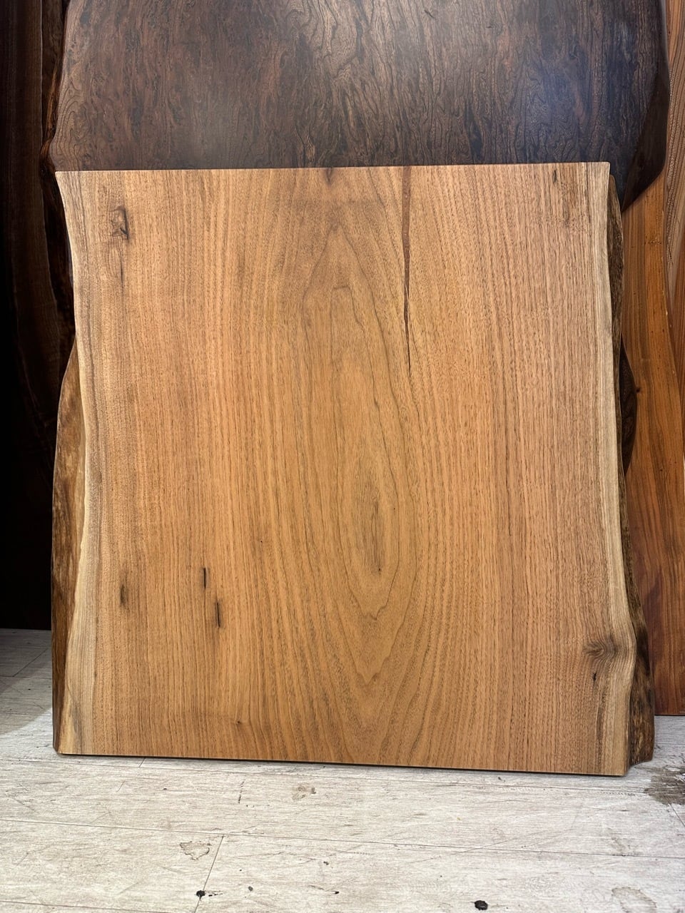 30万円未満 | 千年家具 - 一枚板 テーブル専門店