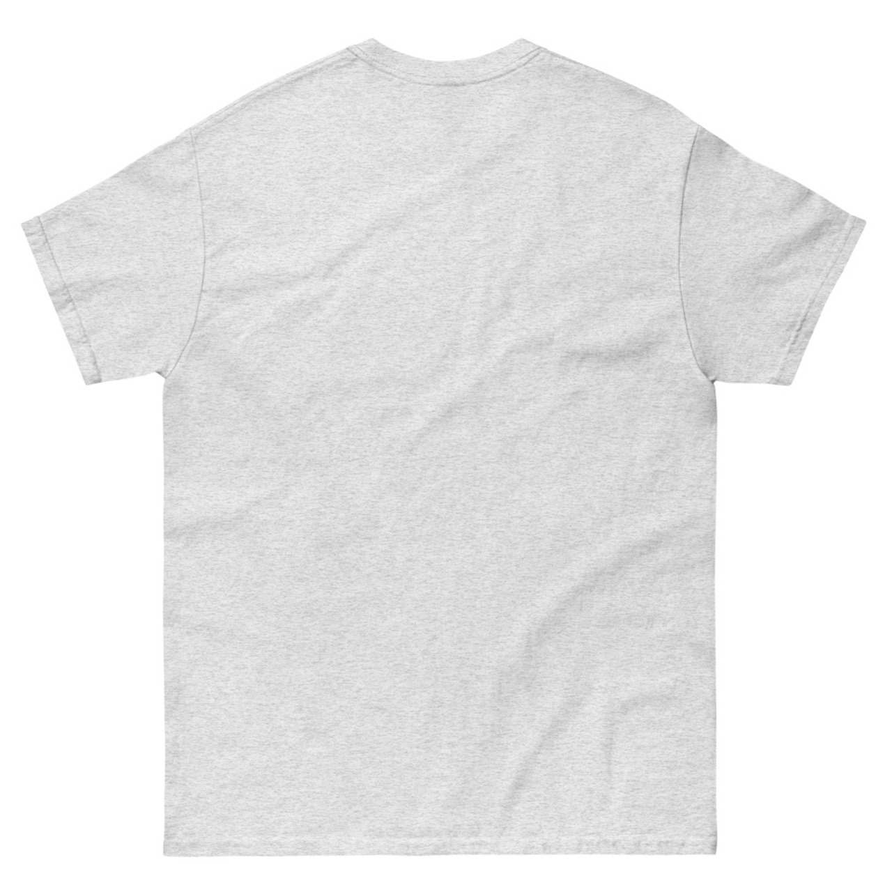 UNDULA・Icon Logo T-Shirt 【Medium oz】