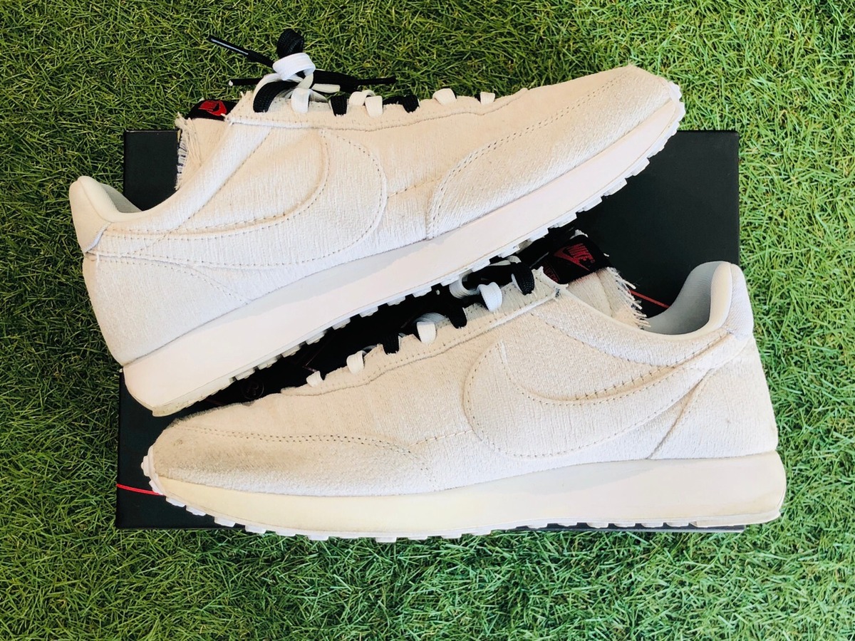 NIKE x STRANGER THINGS AIR TAILWIND QS UD 28cm CJ6110-100 40JJ0007 