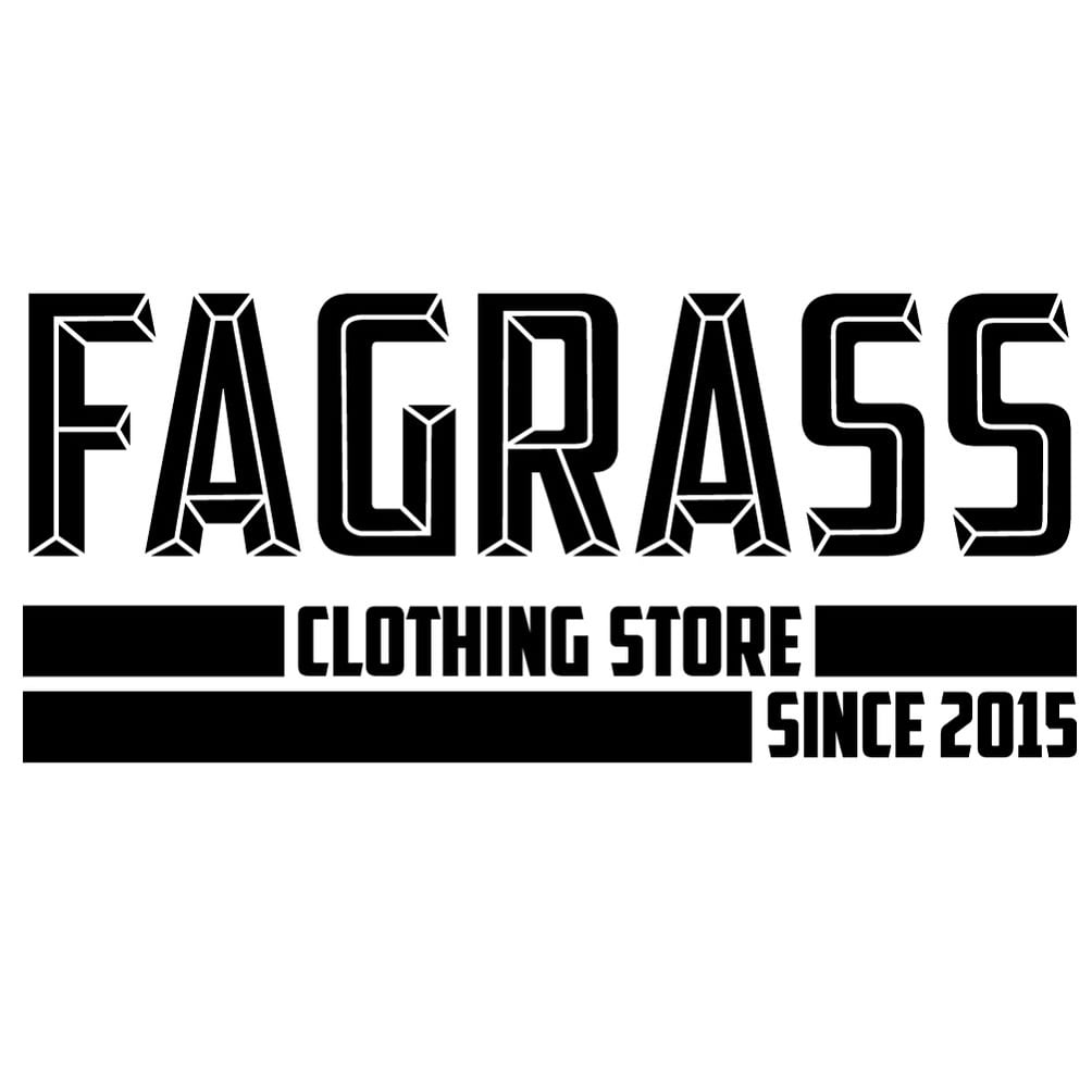 レザーウォレット