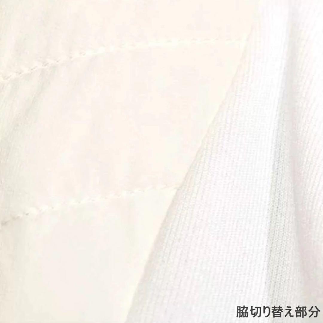 Rime Light IN Flex ライムインフレックス 白 マムート | select Rime Light IN Flex ライムインフレックス 白 マムート | select