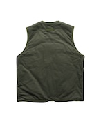 RAFLINER VEST