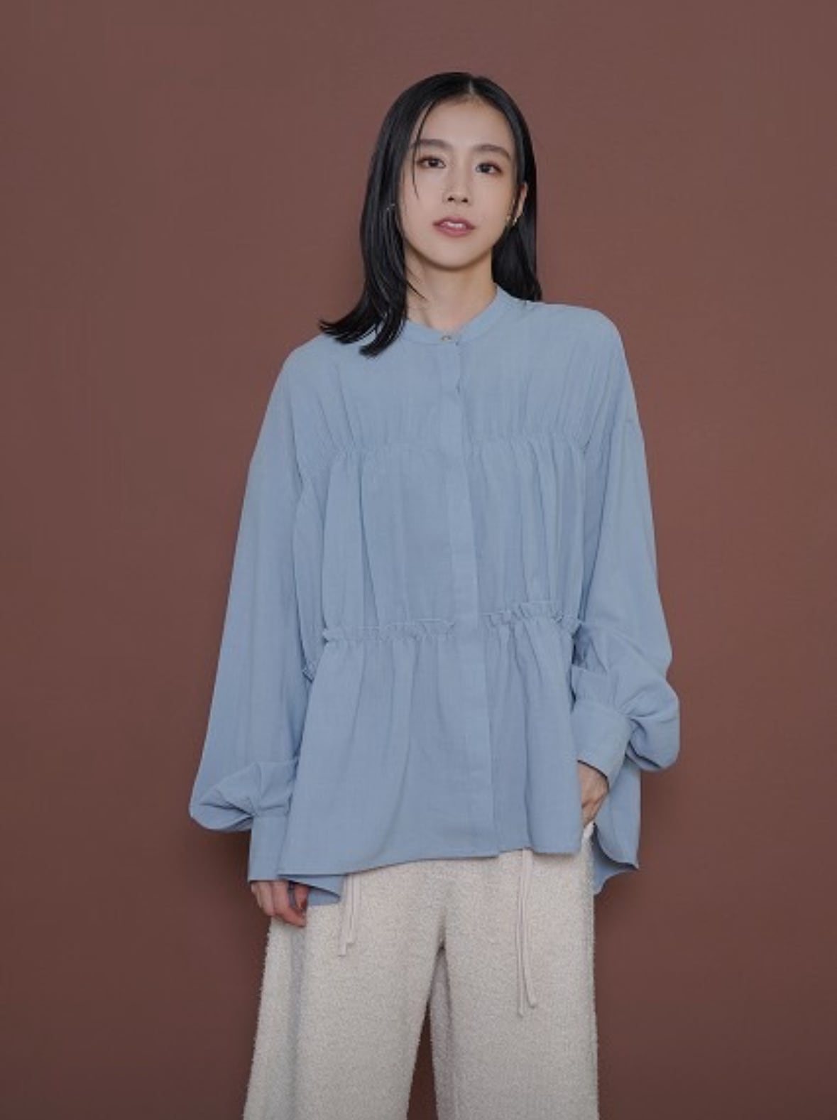 スコットクラブ♣️CYAN CYAN TOKYO | Select Shop kotojiya