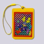 NEO カードボーイ｜シャカシャカ カードホルダー