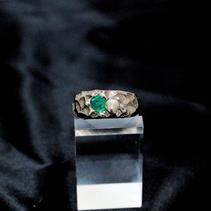 Ly404 ring 【⠀Ly:08⠀】