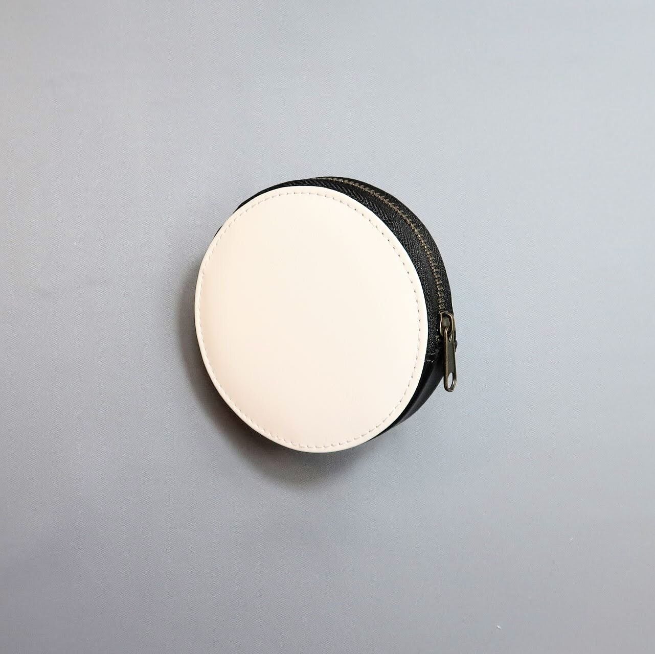 コインケース 100個セット＿WH-CO | MUJI FACTORY