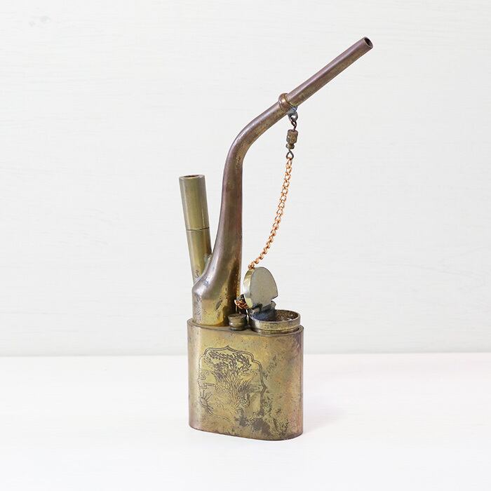 中国 水パイプ 喫煙具 水煙管 水煙草 古玩 骨董品 アンティーク 真鍮 中国 水パイプ 喫煙具 水煙管 水煙草 古玩 骨董品 アンティーク 真鍮