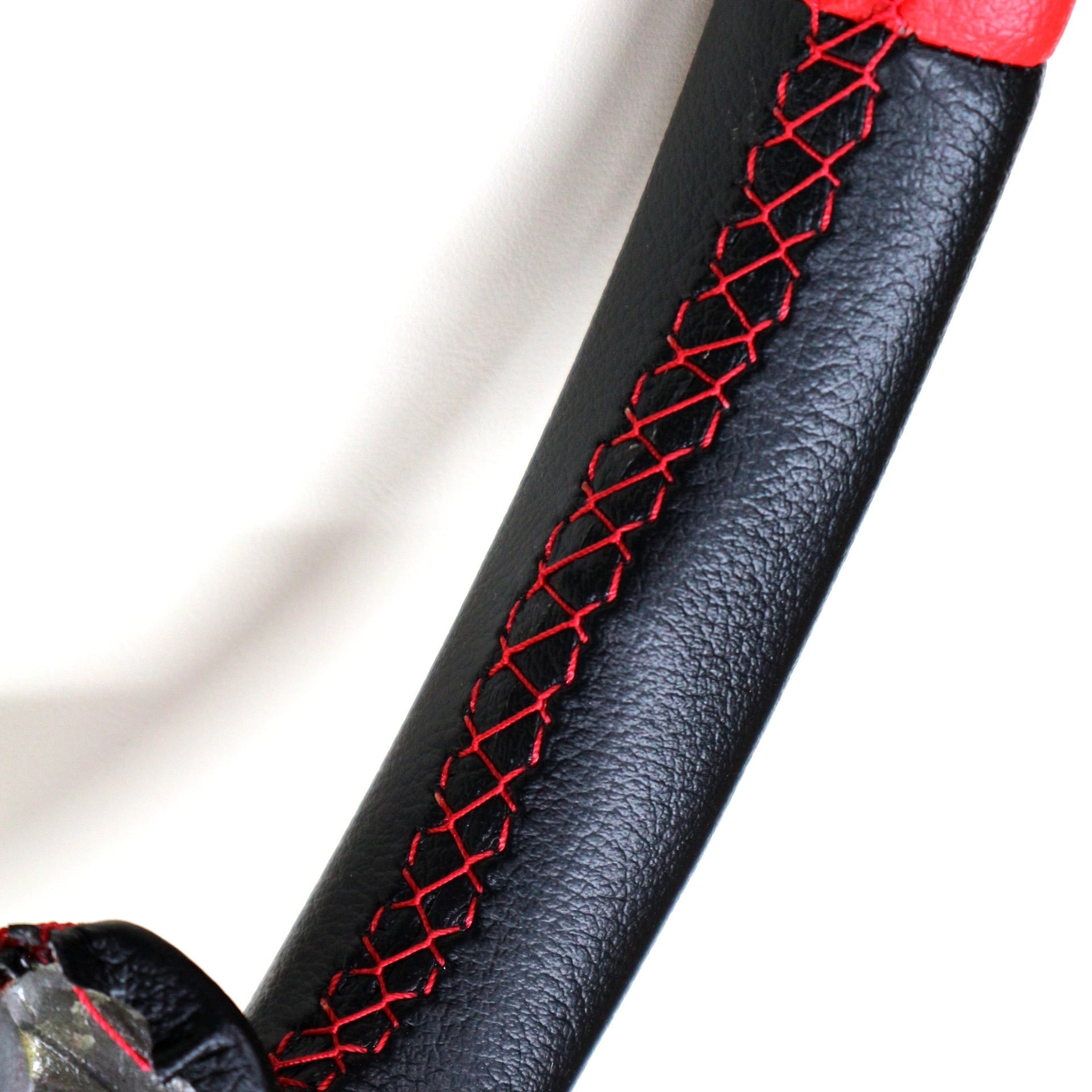 ZN8/ZD8専用】ステアリング Ver.1 | 自動車内装専門店 技巧-GIKO-