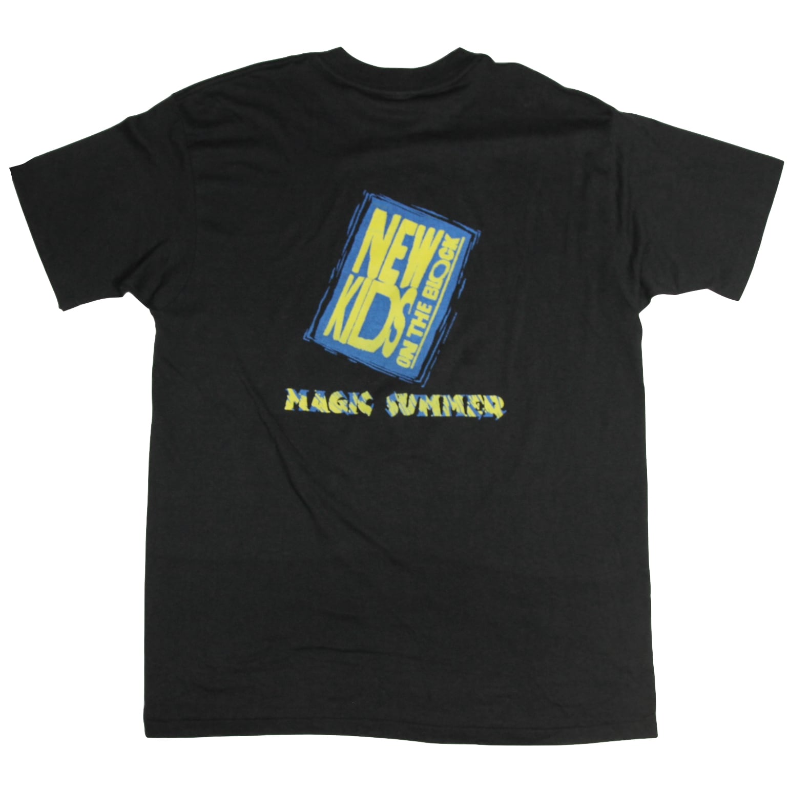 ZIGGY 1998 COMIN' SOON 21st CENTURY Tシャツ 古着 ZIGGY 1998 COMIN' SOON 21st CENTURY GIG VOL 1 Tシャツ M