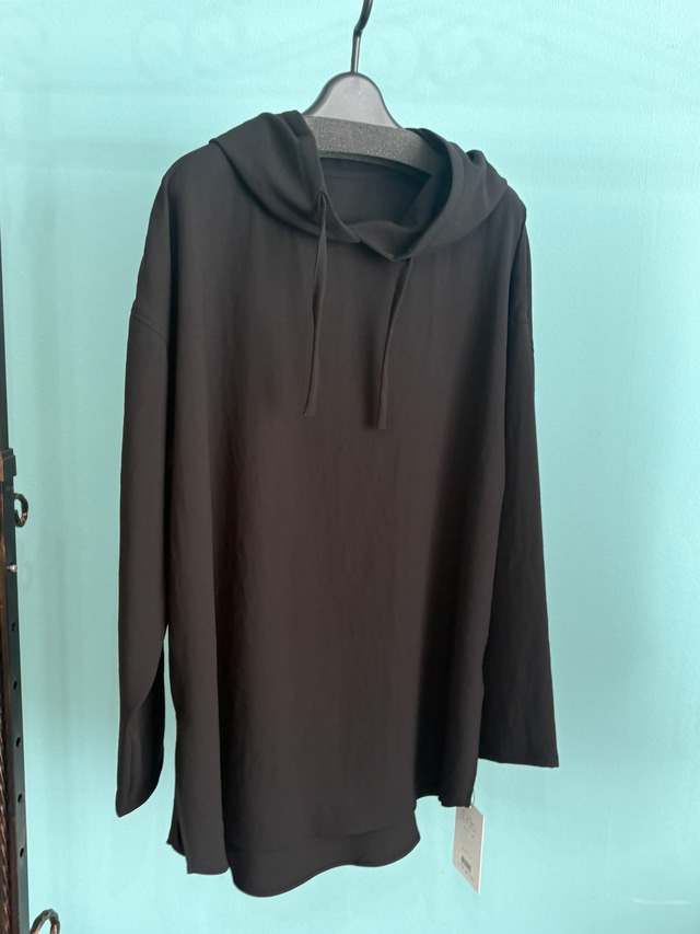 ganosch ノルディスタックパンツ　61265