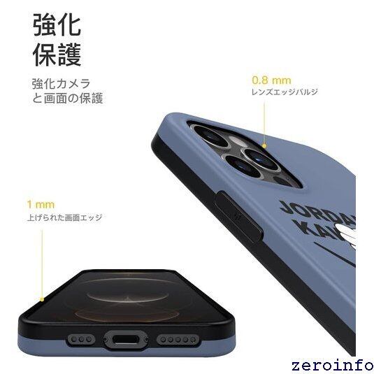 新品》 Attract iphone 12/12pro 専用 ケース おしゃれ 人気 かわいい