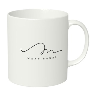 Original Mug