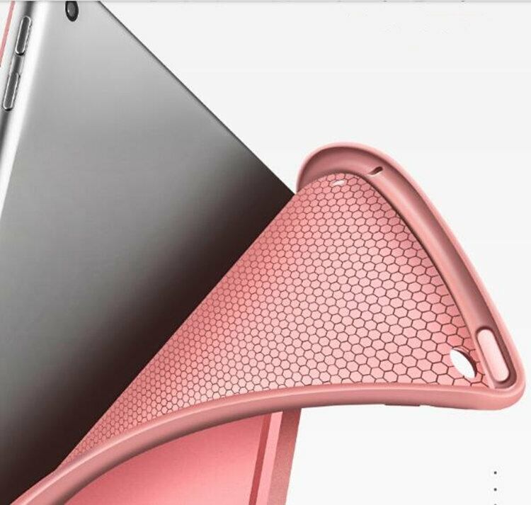 送料無料 ipad mini5 ケース iPad mini(第5世代) 7.9インチ ケース