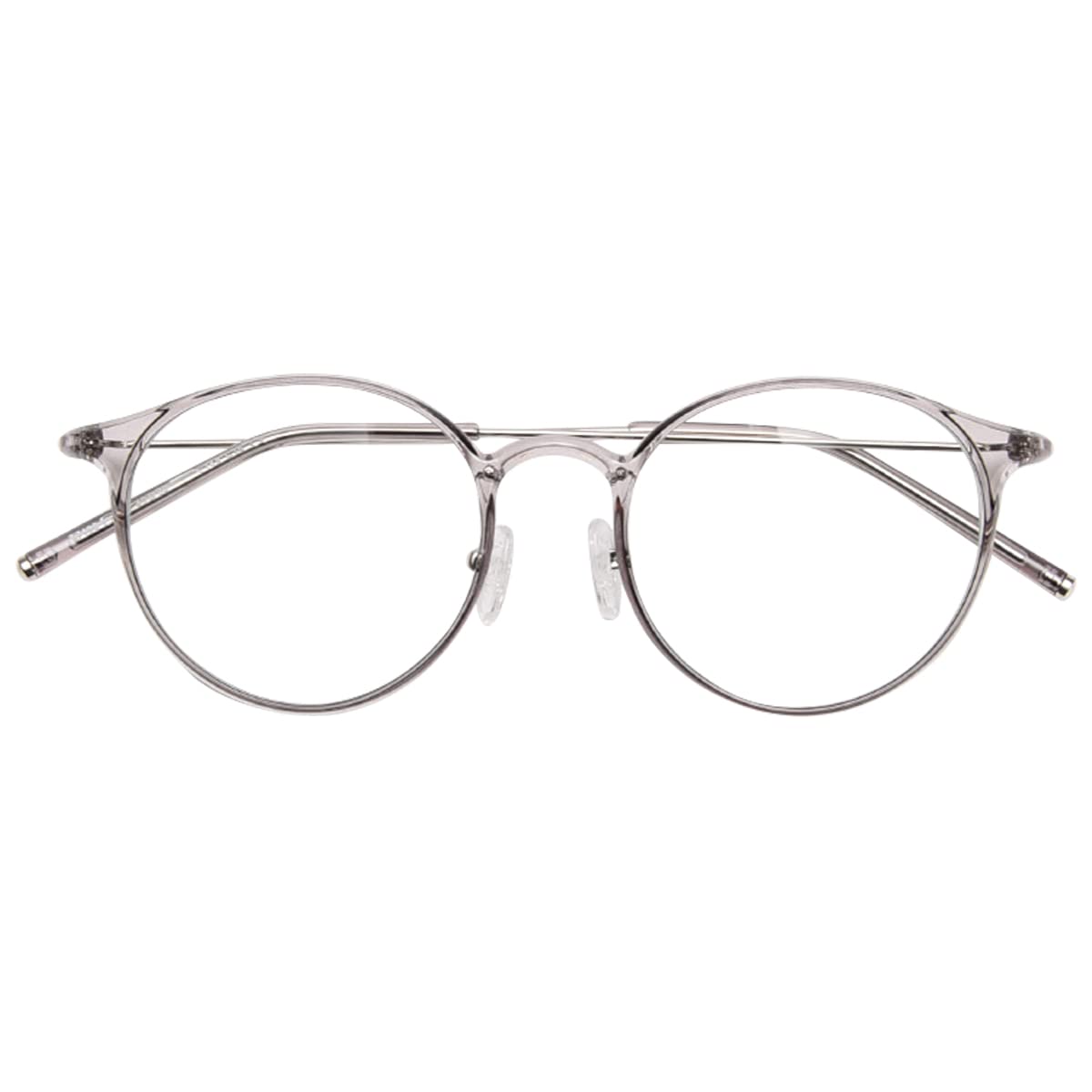 ラウンド_ふりこ式イチヤマ_ナワテ@MAL | Pay ID