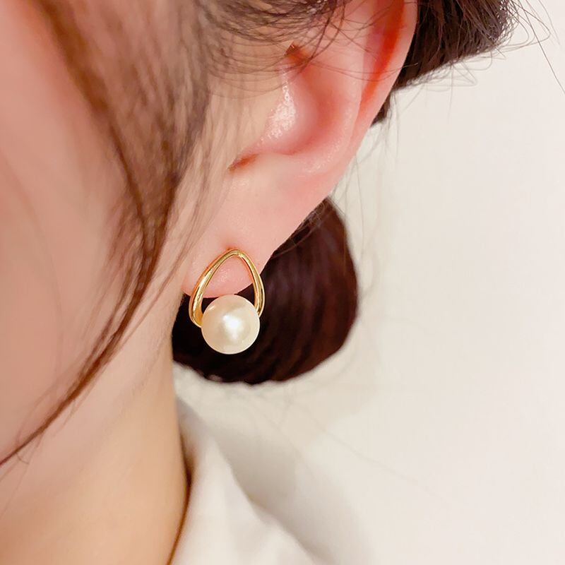 パールピアス 24021