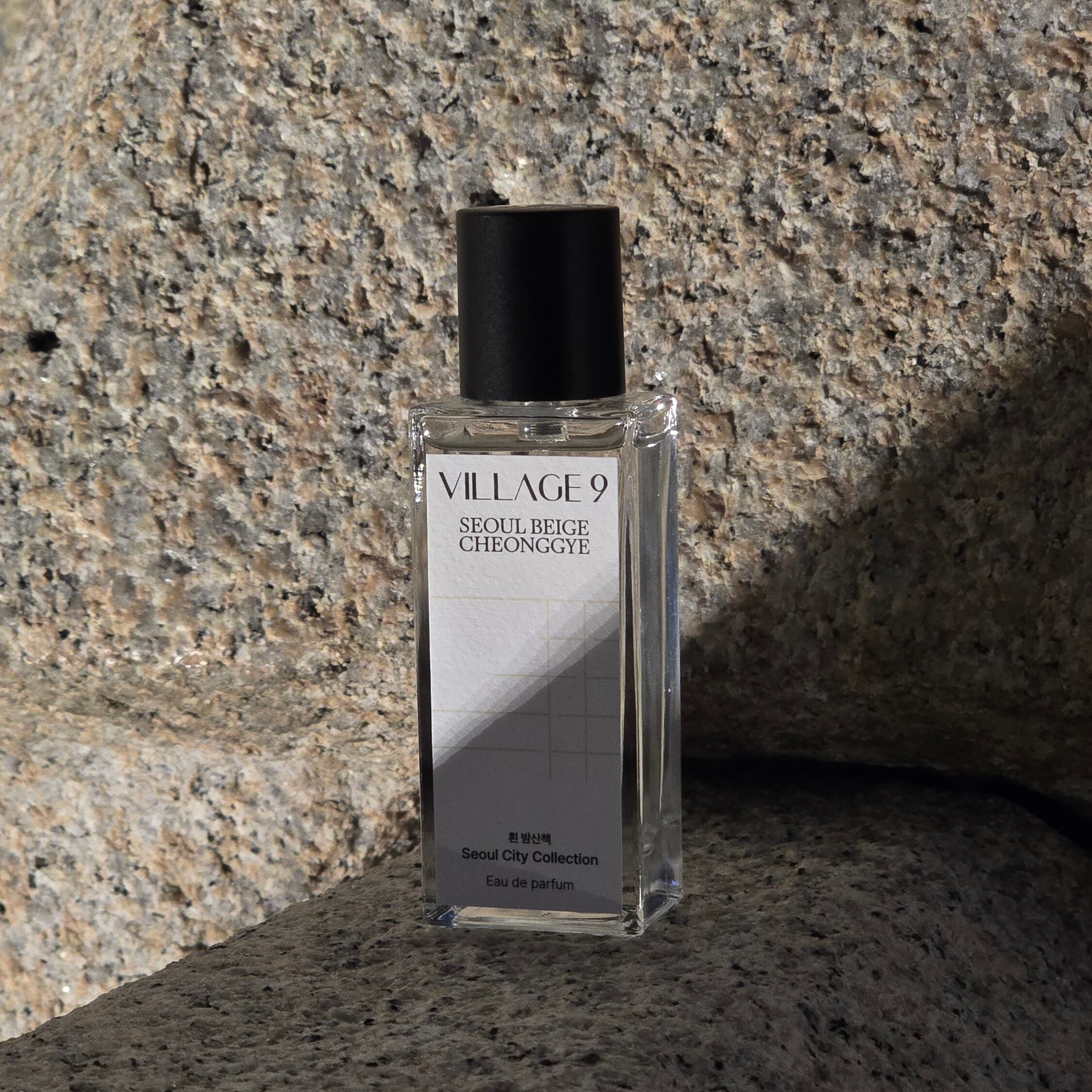 VIRGANA TAKEHER 韓国 香水 ABITOKYO VIRGANA TAKEHER 韓国 香水