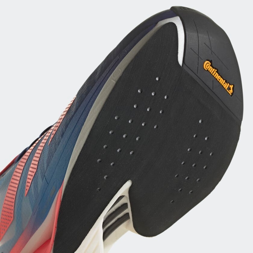 adidas adiZero Adios Pro 2 アディダス | jordan_sneakers