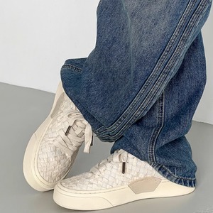 MKLハイエンドカジュアル  S0156