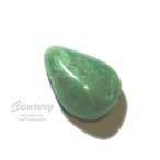 糸魚川翡翠のルース