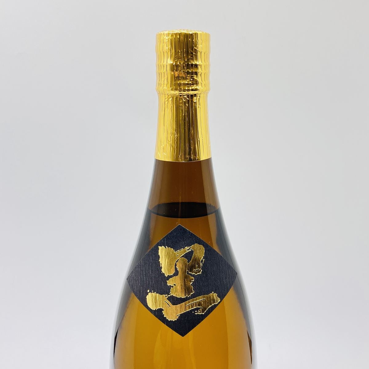 佐藤 【原酒 ・ 初留取】 佐藤 【原酒 ・ 初留取】 新原酒 黒麹あらあらざけ 38度 720ml 佐藤