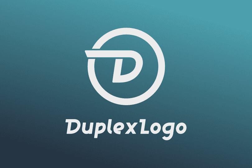 ロゴマーク 大文字 D アルファベットのロゴ販売 Creative Owner クリエイティブなビジネスオーナーのためのデザインストア ロゴマーク 大文字 D アルファベットのロゴ販売 Creative Owner クリエイティブなビジネスオーナーのためのデザインストア