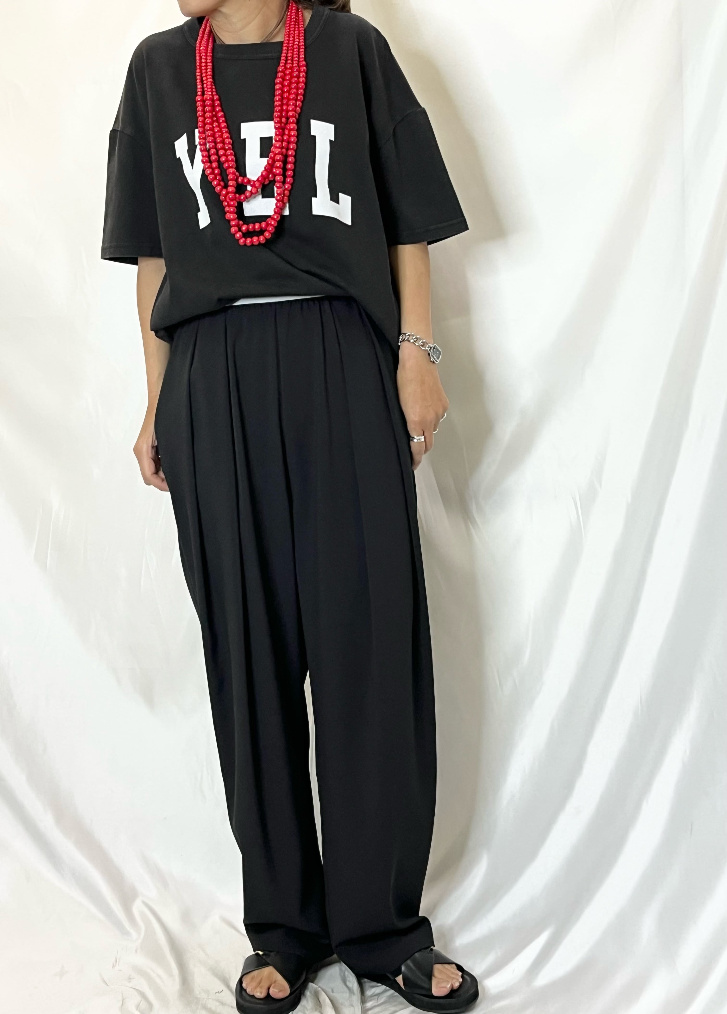 MARGAUX VINTAGE | LinoAnela