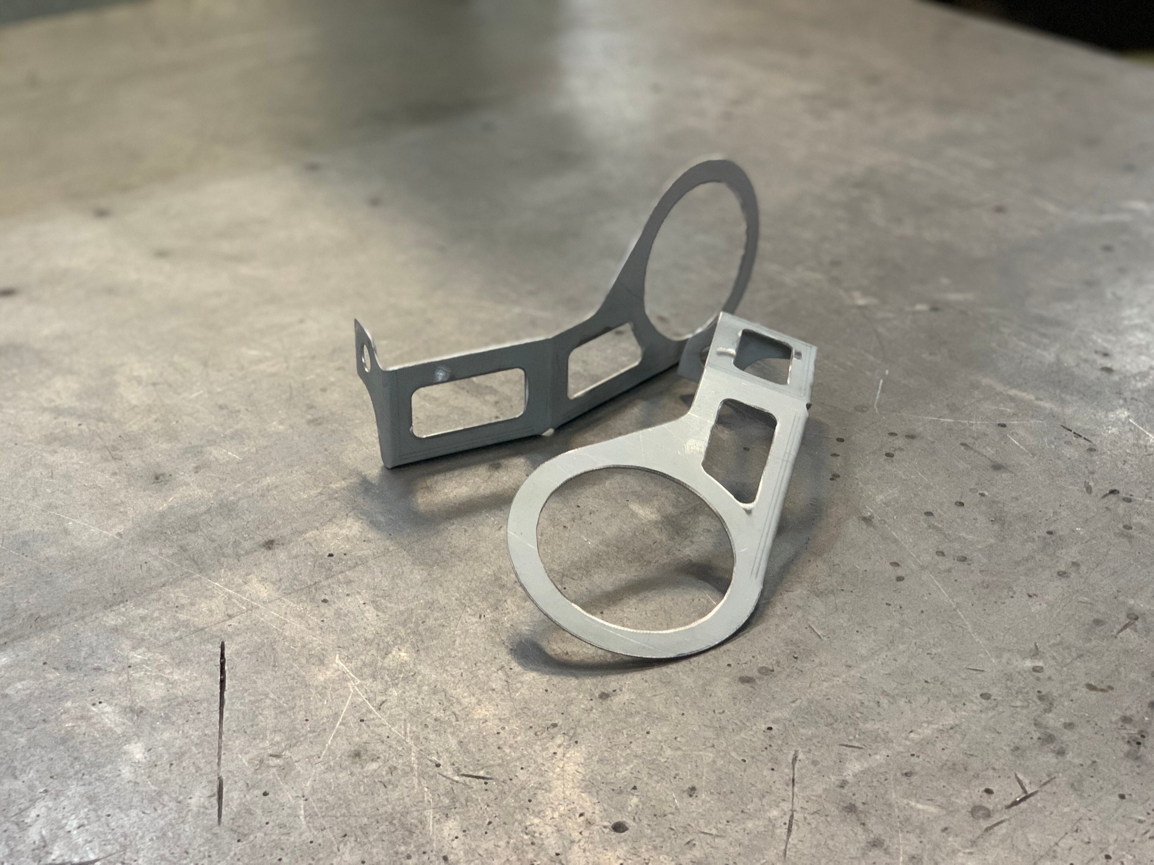 8643f6a1205a9dabcd333e4386082c