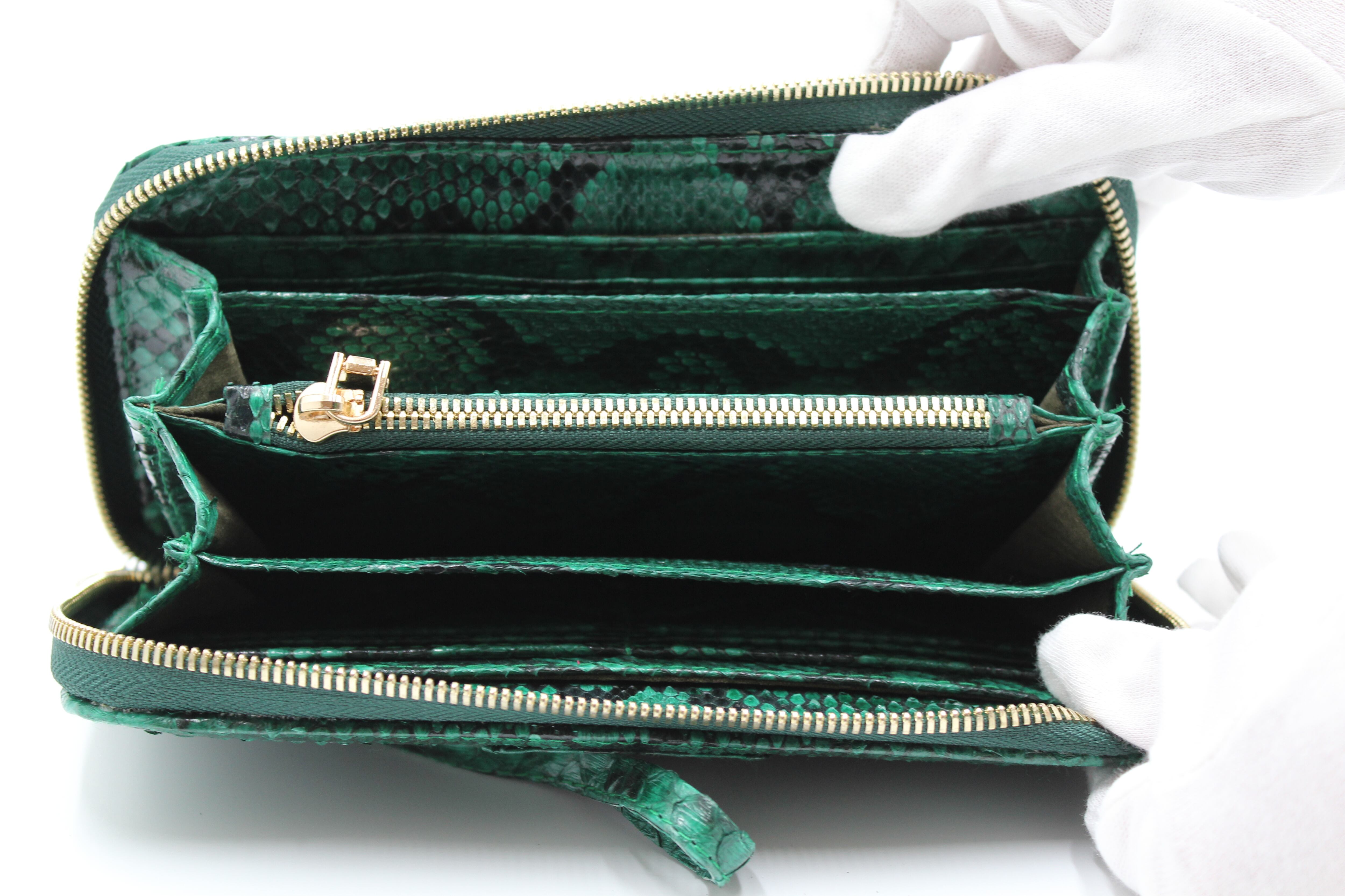 Handle Wallet handle wallet | JYOLUJU SANK