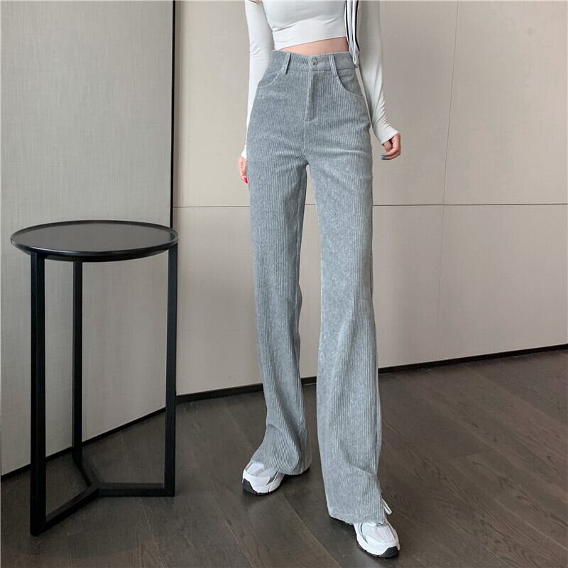 コーデュロイサイド ガールズファッション62862057526