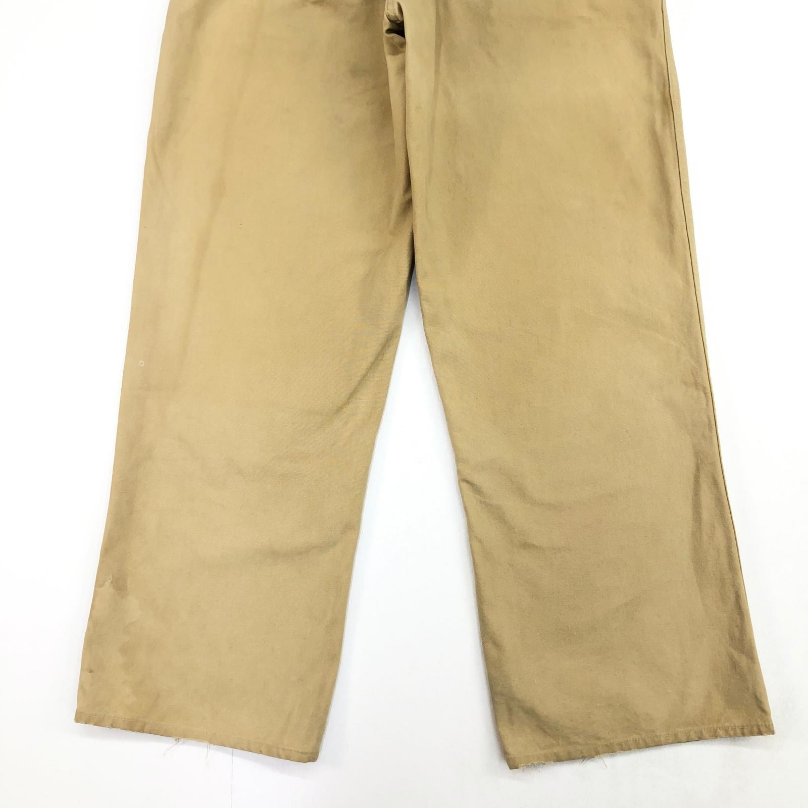 FILSON フィルソン 40年代 WESTERN COSTUME CO. ダック ハンティング