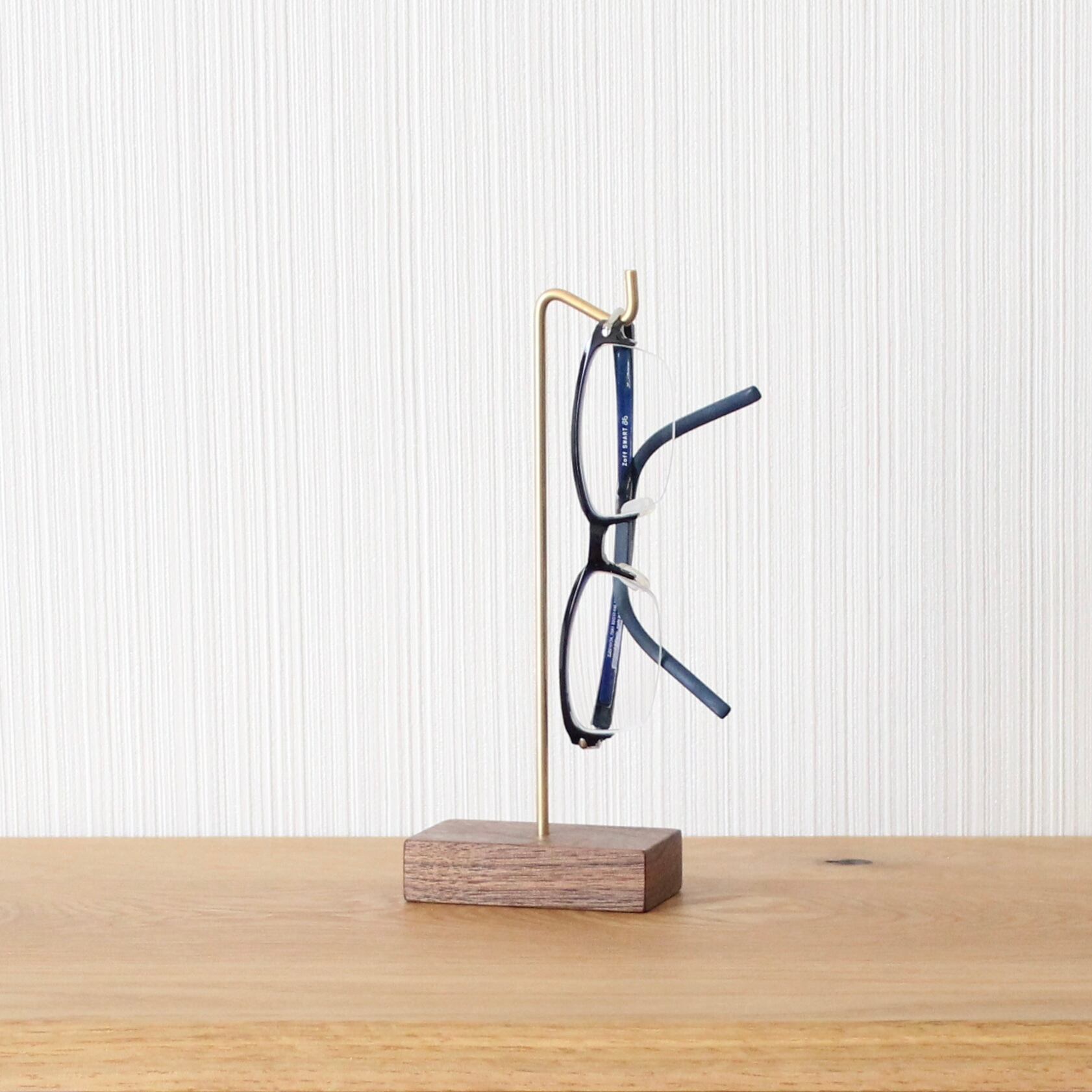 8645be49a3dea18f17cd059c4f200a