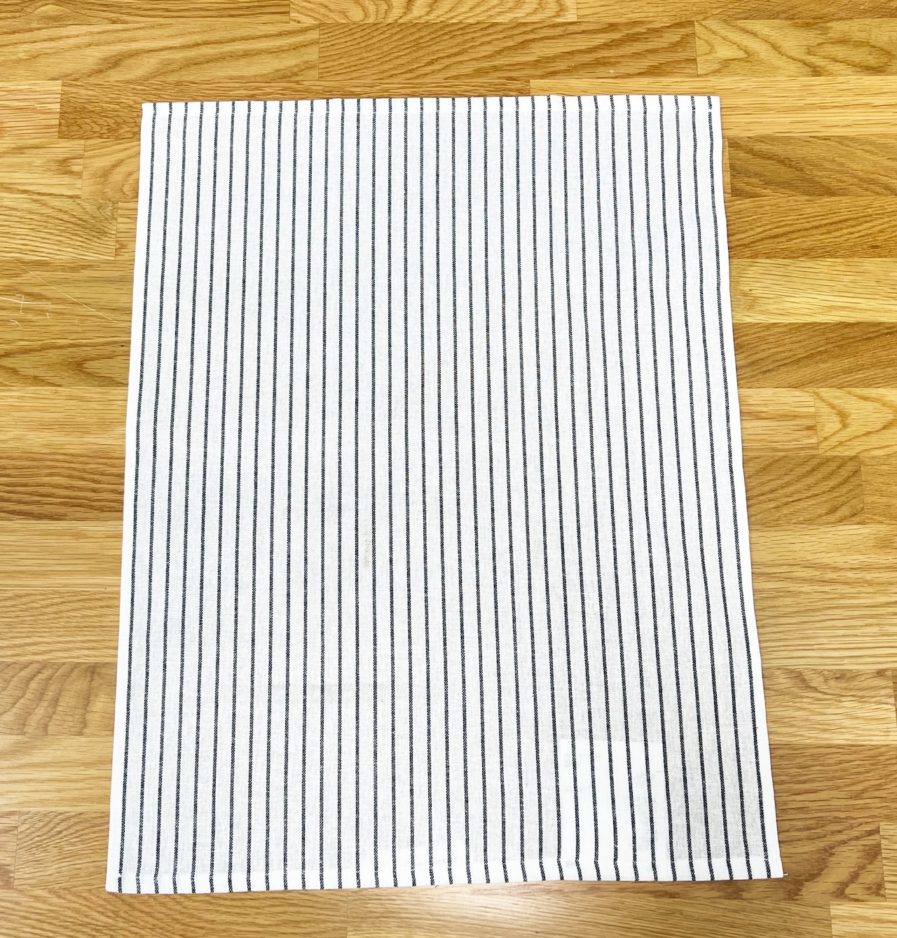 キッチンクロス 4枚set