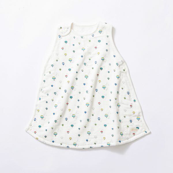 男の子のおむつケーキ