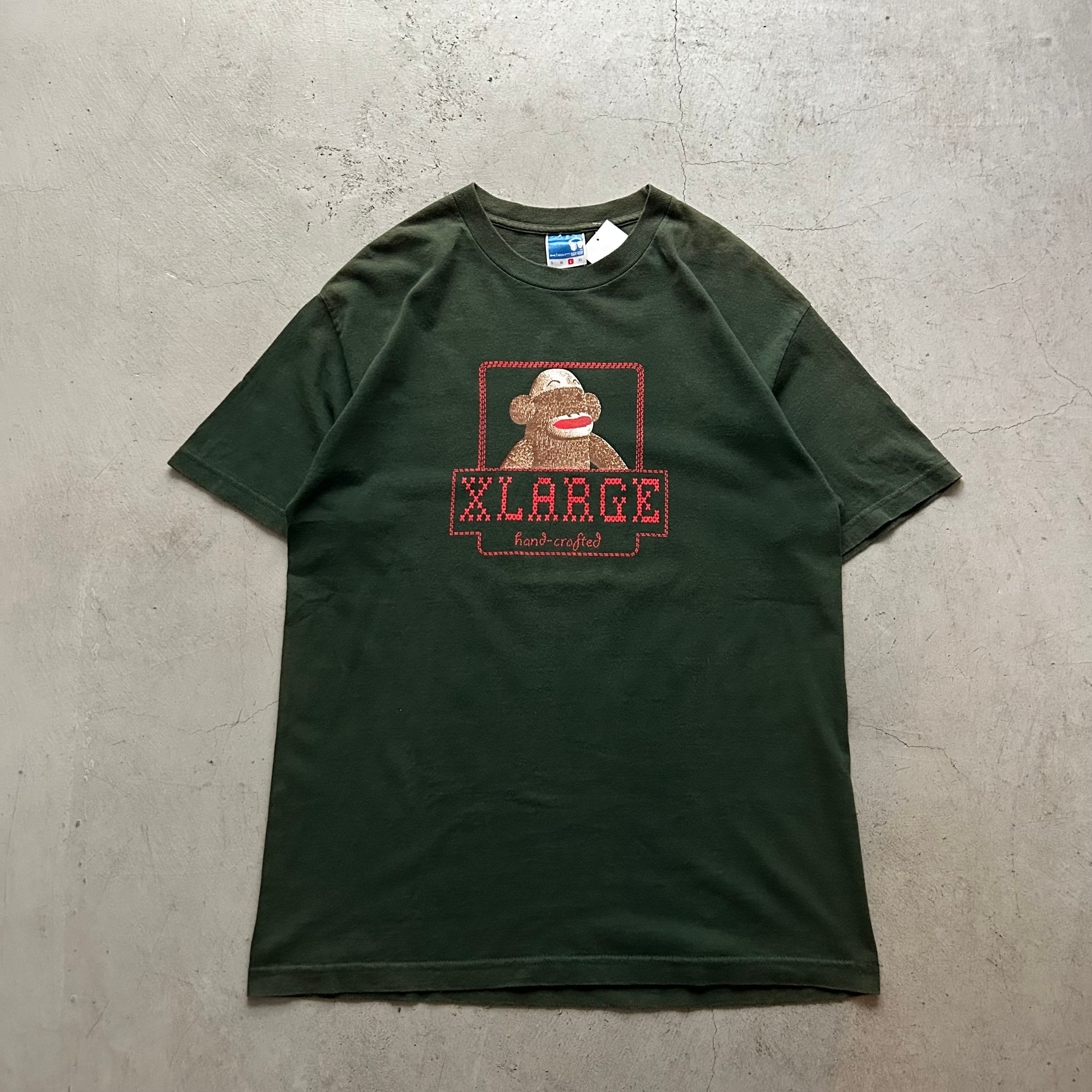 8645ebd65c277415d539910784821d