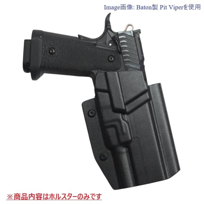 86465ae4c40a890db3b362e22885c8