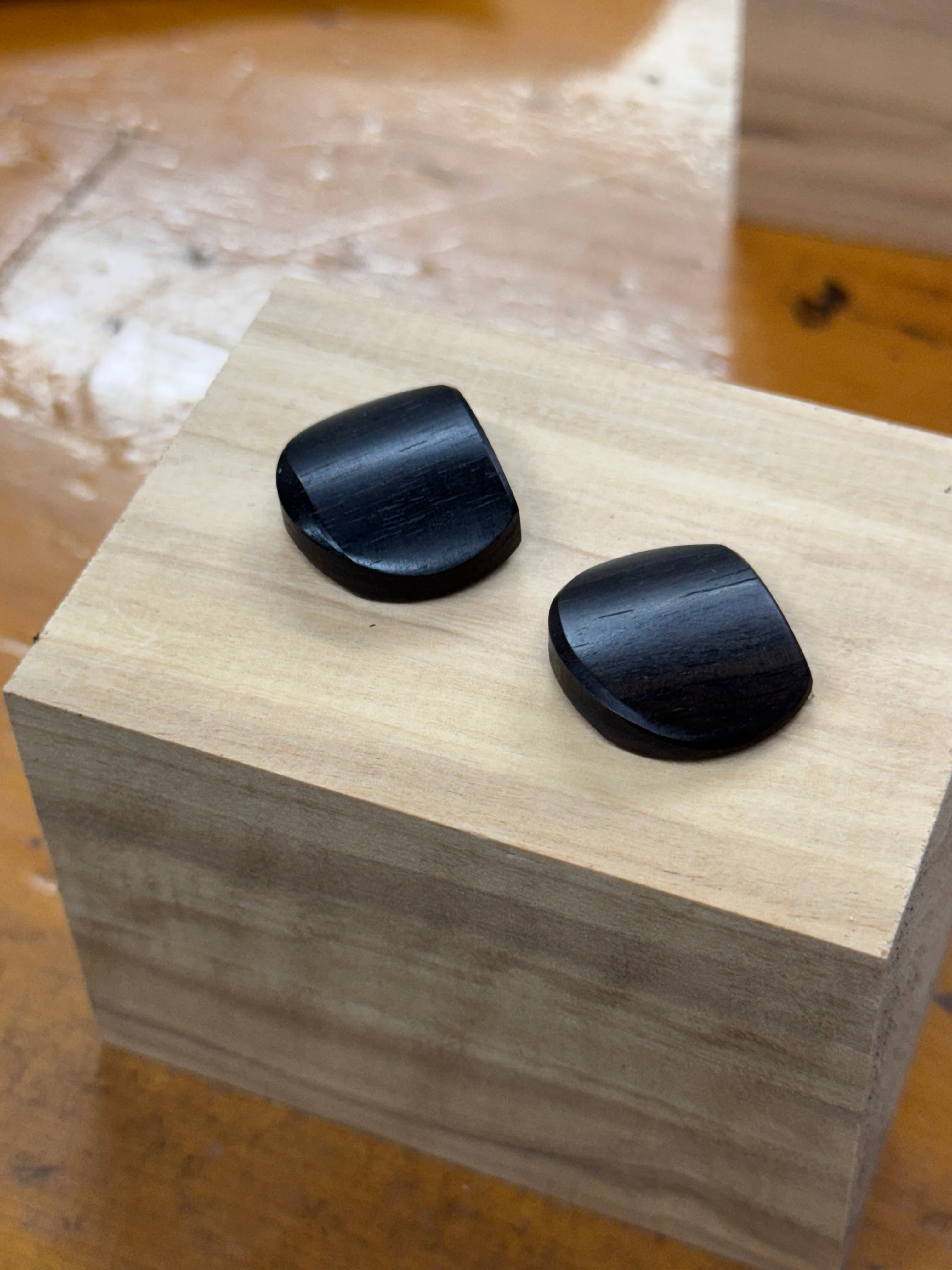 Woodon(うどん) Premium Fitting | 管工房「ゆかり」