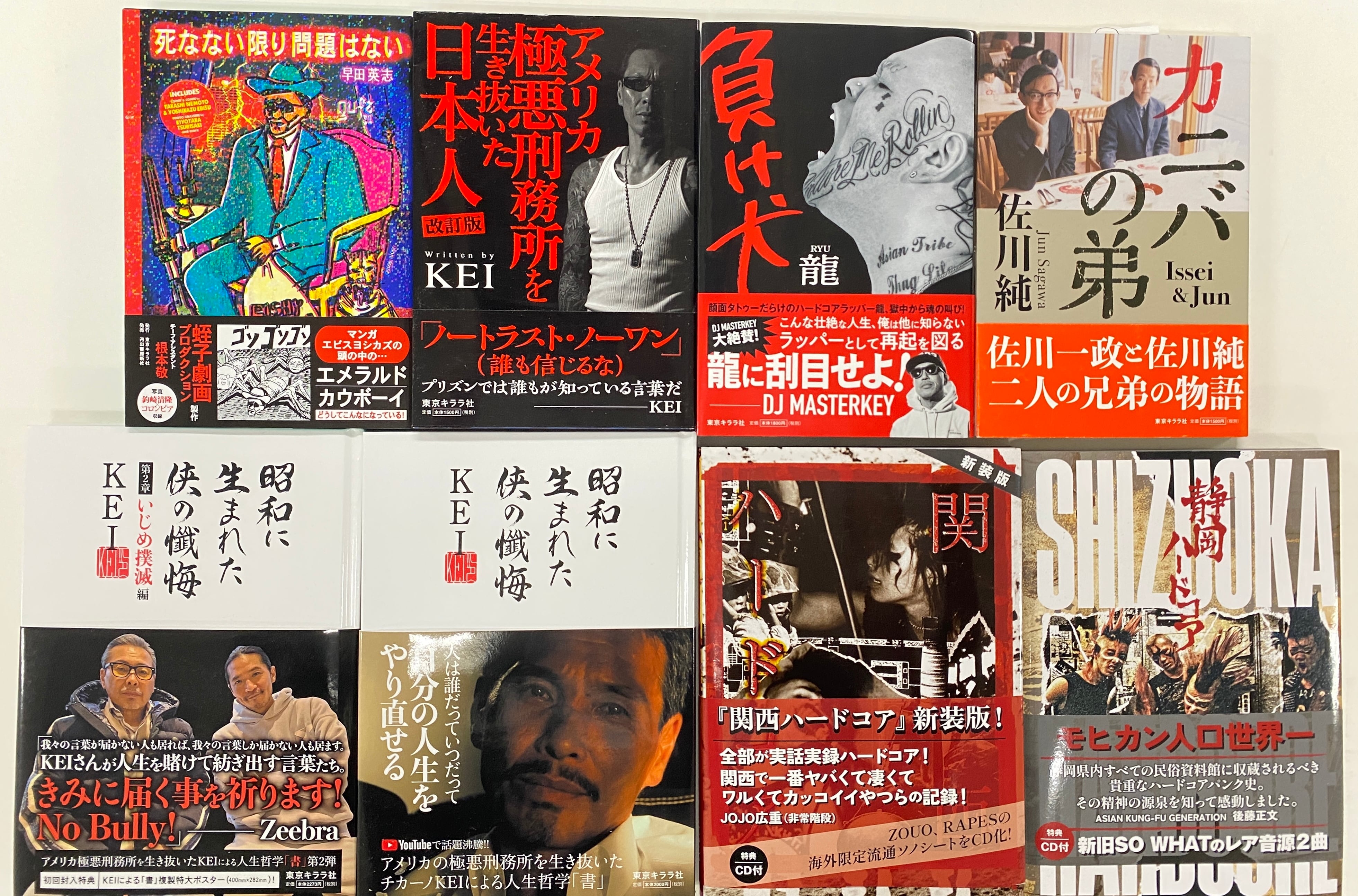 希少！ 月刊ボーダーランド 創刊から廃刊まで全16冊セット Amazon.co.jp: 墜落JKと廃人教師 16巻 ミニカラー画集vol.4付き特装