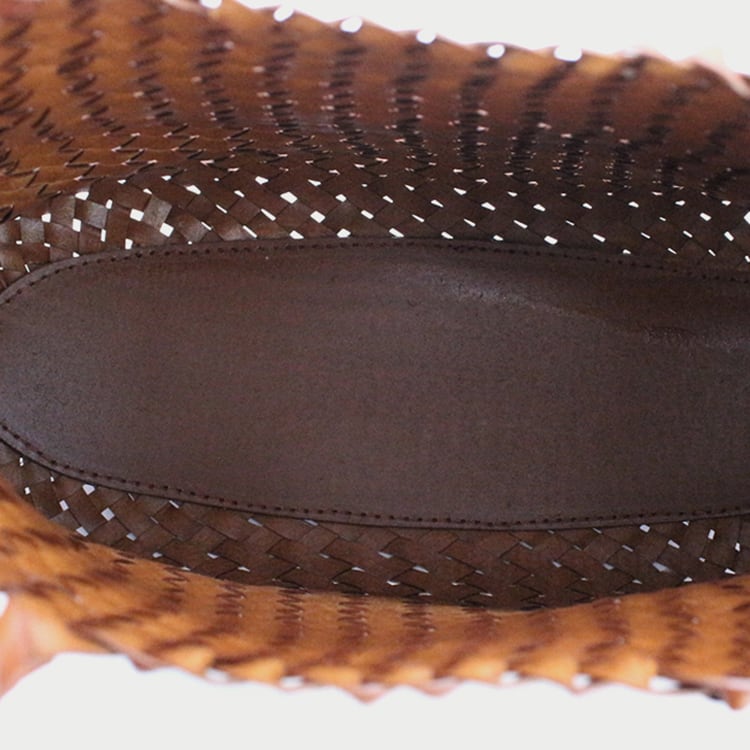 レモン様リクエスト2点リップケース1点、メッシュトート1点 M10994895