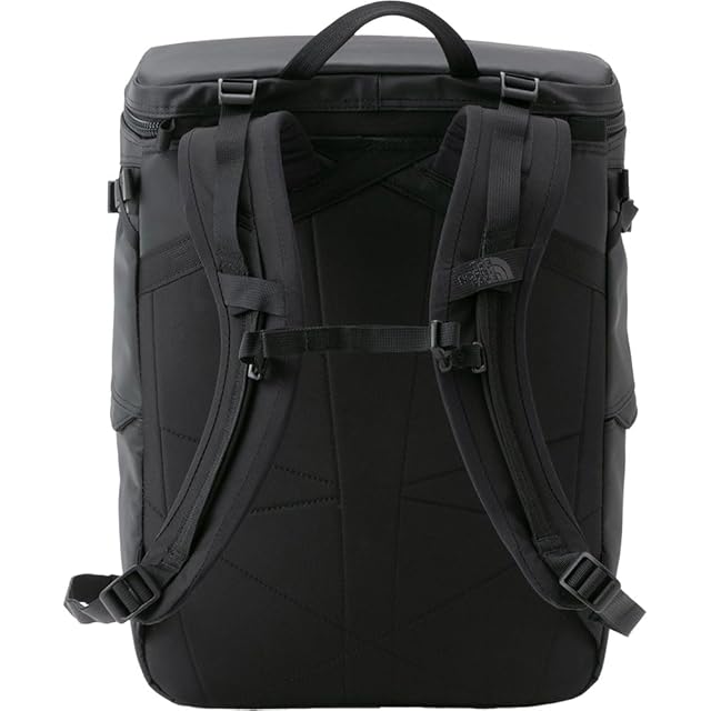 THE NORTH FACE BC Fuse Box II ブラックルナスネーク THE NORTH FACE（ザ ノースフェイス） 2025春夏 BC Fuse Box II 30L
