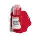Royal Red  [Permablend]