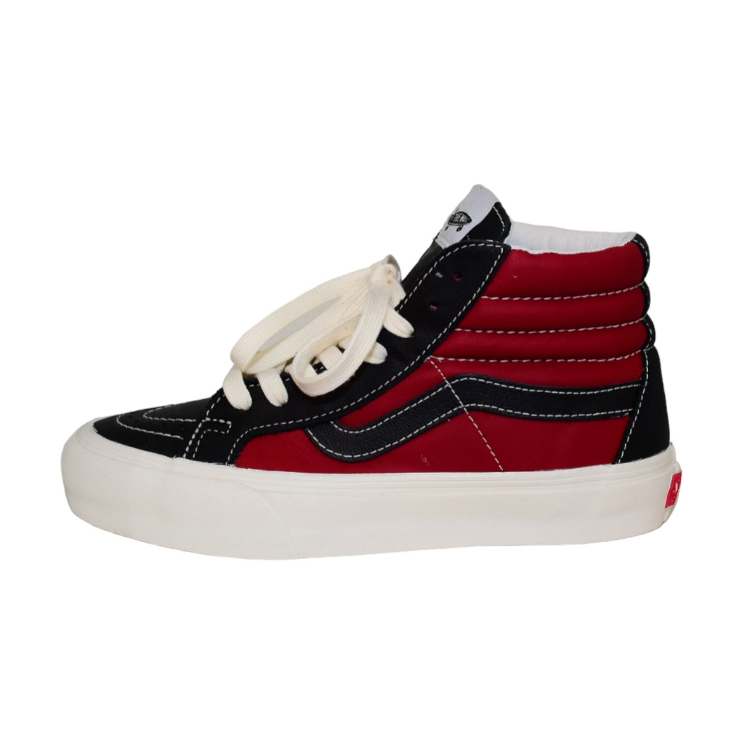 スケートボード VANS SK8-HI x DONNY MILLER 29cm スケートボード VANS SK8-HI x DONNY MILLER 29cm 多様な