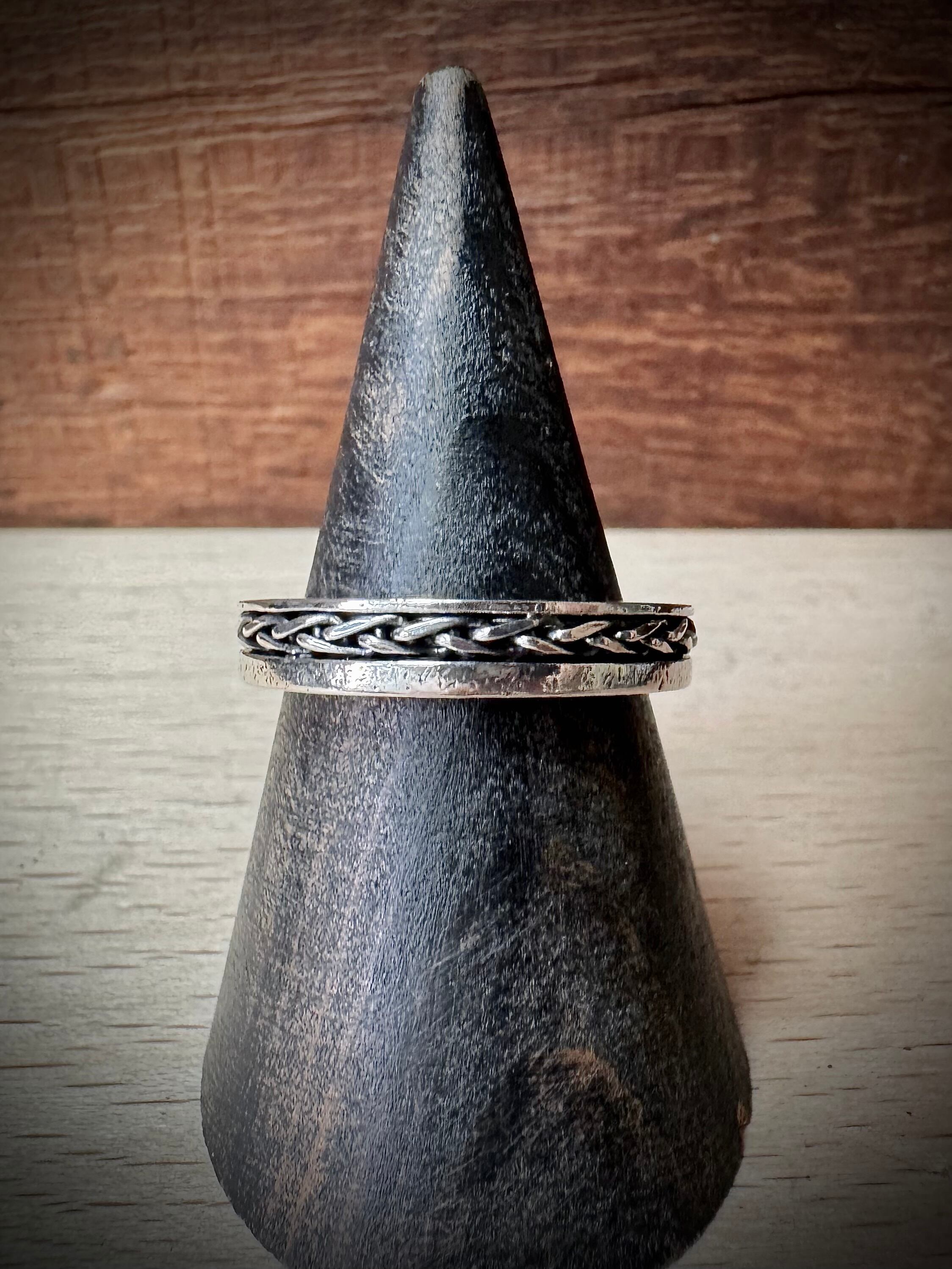 RING | Gift Rover（ギフトローバー）