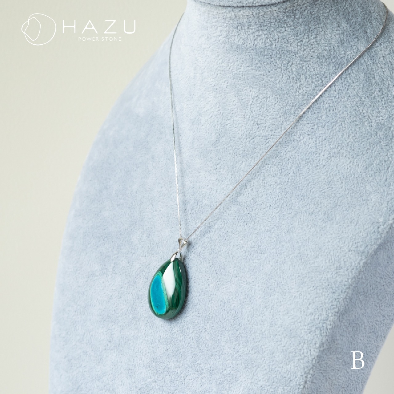 【1点もの】選べる・クリソコラマラカイト