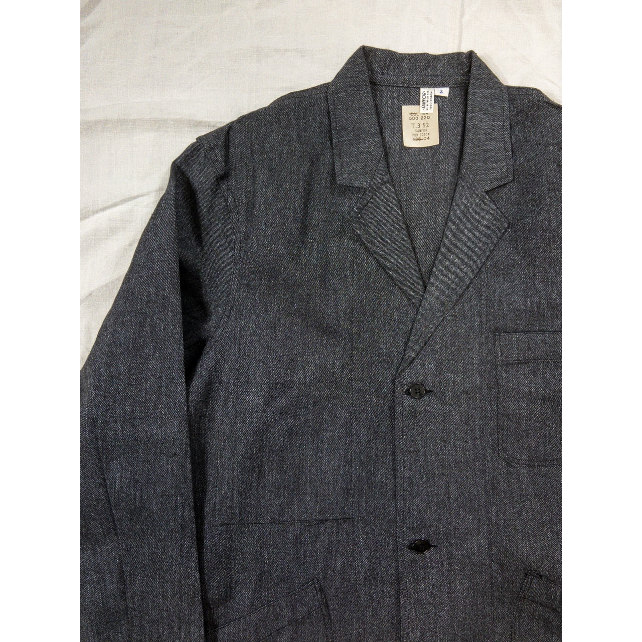 1960s,DS】