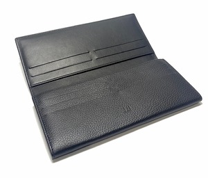 dunhill ダンヒル 長財布 メンズ 19F2910AV001R