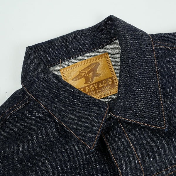 Size【42】 At Last ＆ Co アットラスト/BUTCHER PRODUCTS ブッチャー